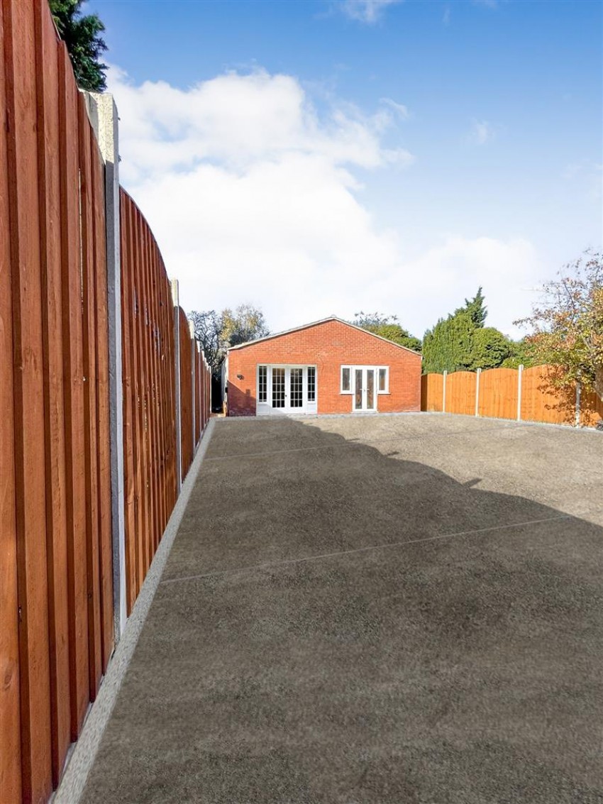 Images for Oxford Road, Peterborough