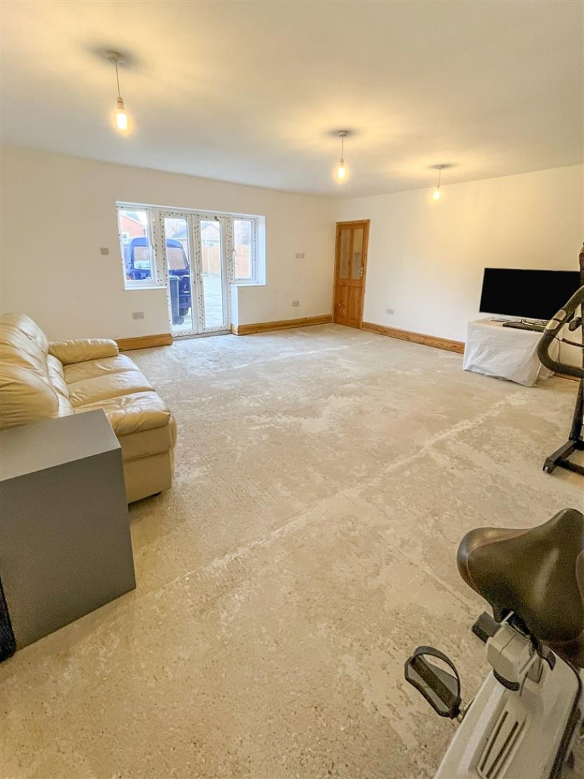 Images for Oxford Road, Peterborough