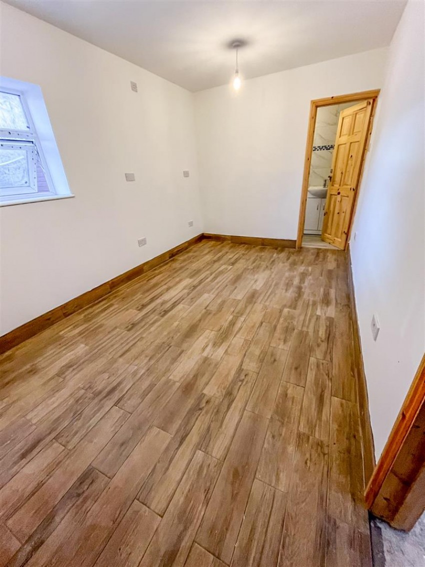 Images for Oxford Road, Peterborough