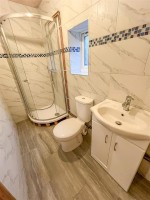 Images for Oxford Road, Peterborough