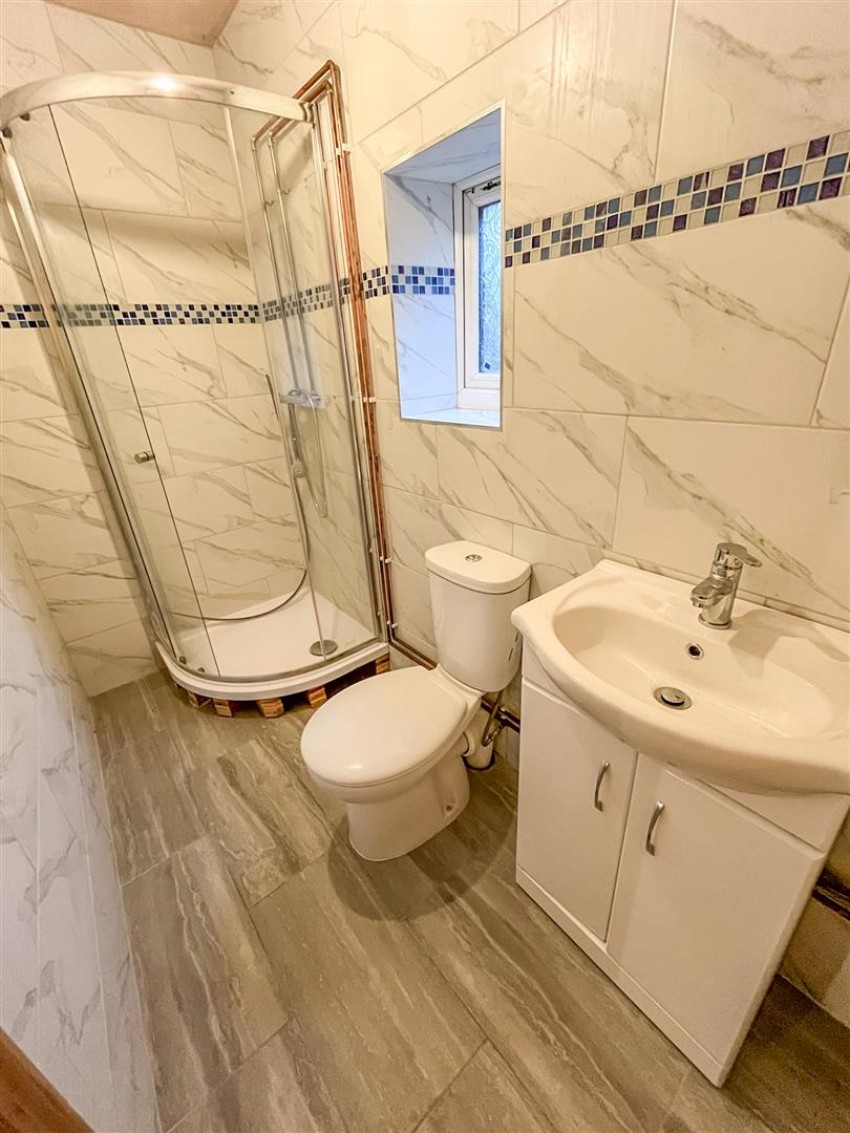 Images for Oxford Road, Peterborough