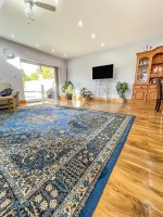 Images for Oxford Road, Peterborough