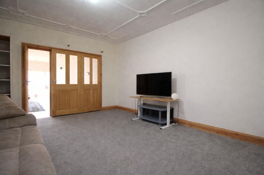 Images for Oxford Road, Peterborough