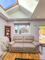 Images for Oxford Road, Peterborough