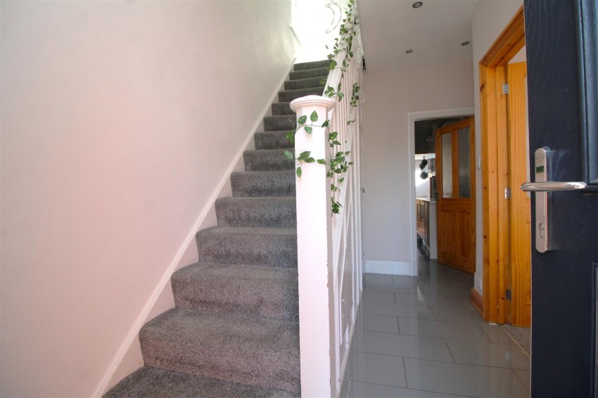 Images for Oxford Road, Peterborough