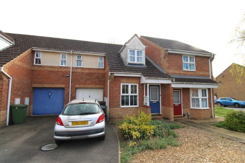 View Full Details for Jasmine Court, Orton Goldhay, Peterborough