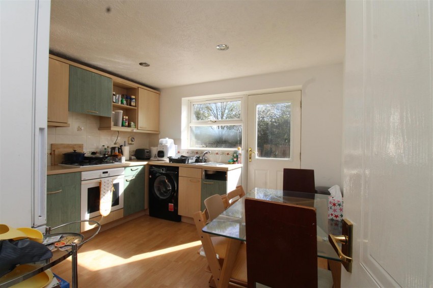 Images for Jasmine Court, Orton Goldhay, Peterborough