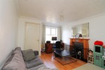 Images for Jasmine Court, Orton Goldhay, Peterborough
