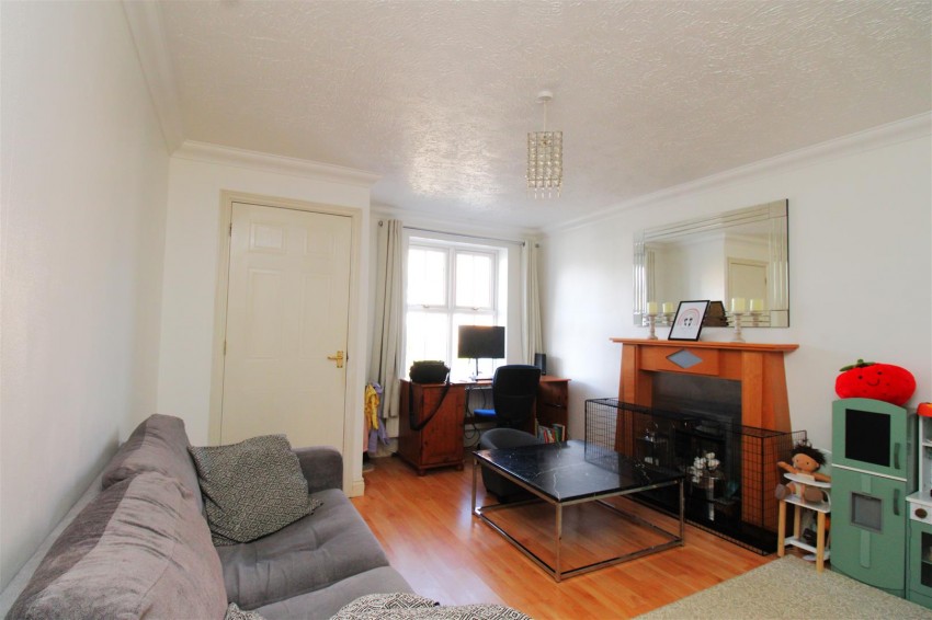 Images for Jasmine Court, Orton Goldhay, Peterborough