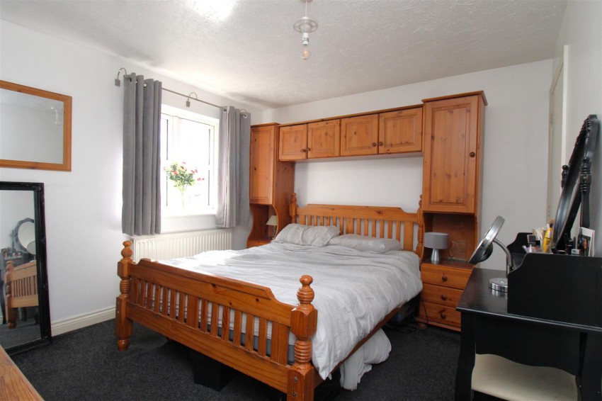 Images for Jasmine Court, Orton Goldhay, Peterborough