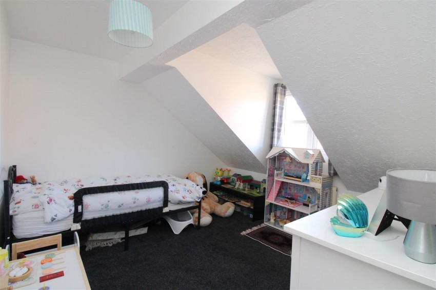 Images for Jasmine Court, Orton Goldhay, Peterborough