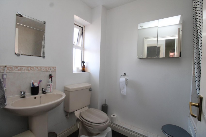 Images for Jasmine Court, Orton Goldhay, Peterborough