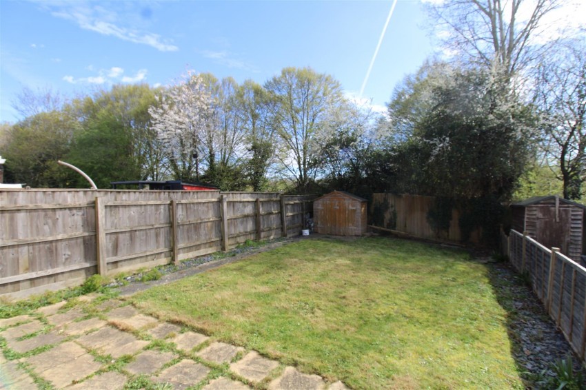 Images for Jasmine Court, Orton Goldhay, Peterborough