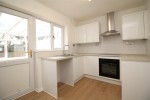 Images for Wainwright, Werrington, Peterborough