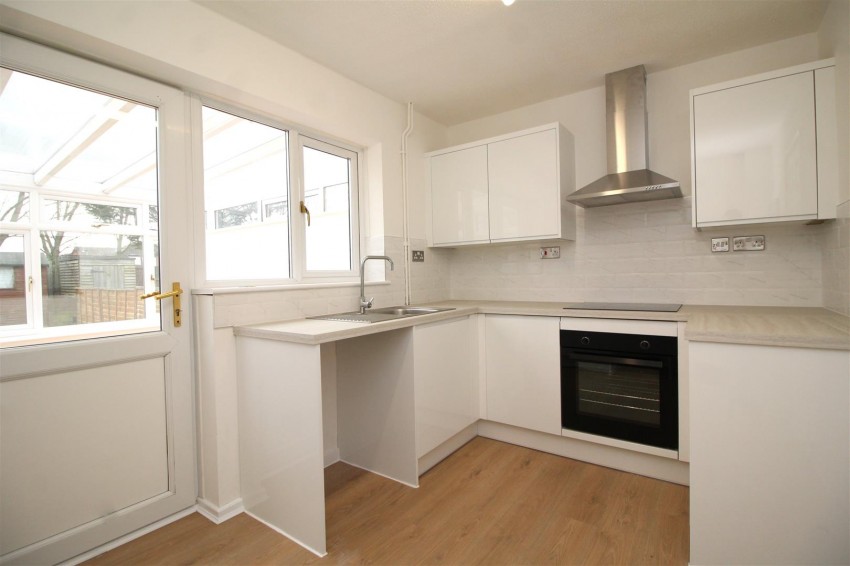 Images for Wainwright, Werrington, Peterborough