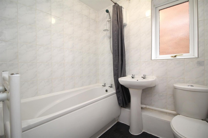 Images for Wainwright, Werrington, Peterborough