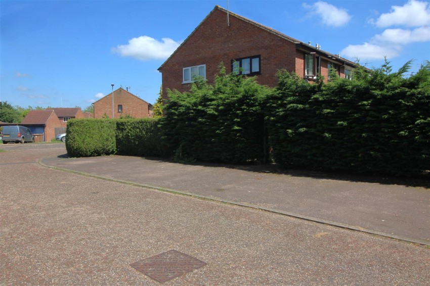 Images for Wainwright, Werrington, Peterborough