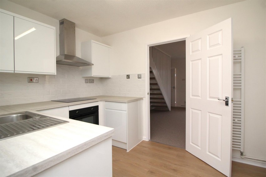 Images for Wainwright, Werrington, Peterborough
