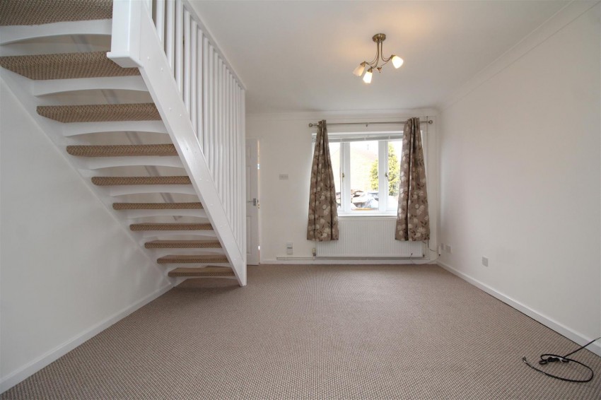 Images for Wainwright, Werrington, Peterborough