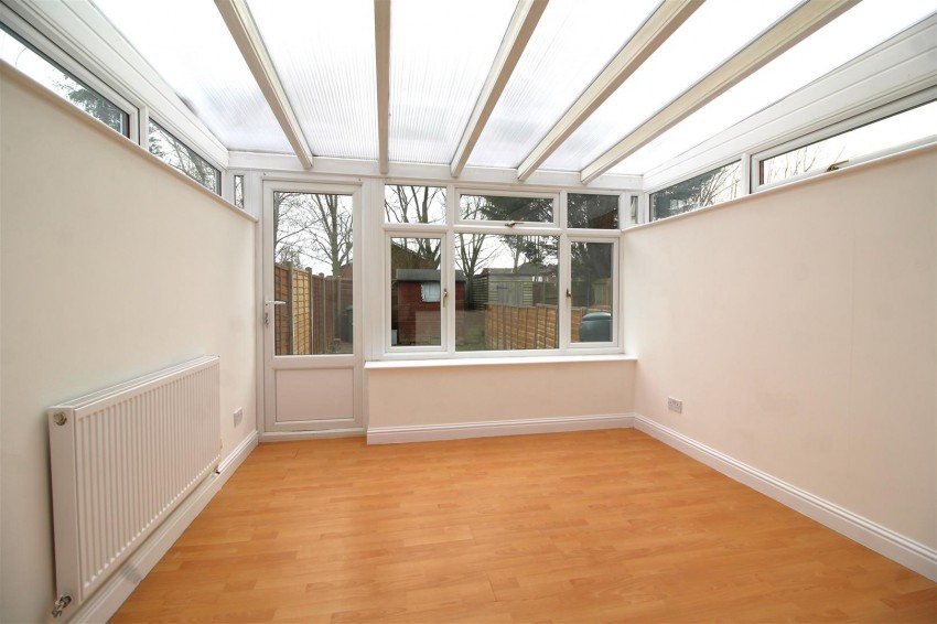 Images for Wainwright, Werrington, Peterborough