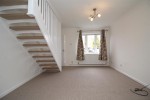 Images for Wainwright, Werrington, Peterborough