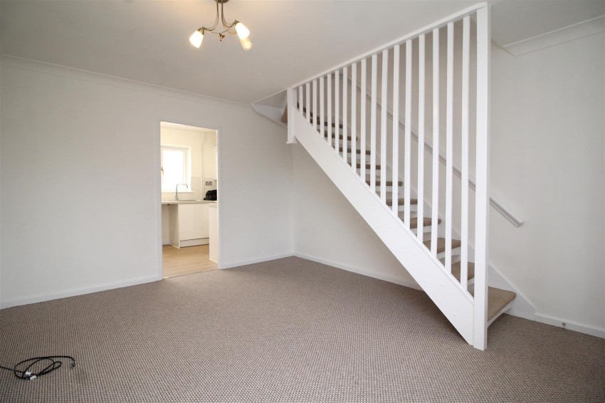 Images for Wainwright, Werrington, Peterborough