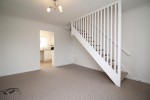 Images for Wainwright, Werrington, Peterborough