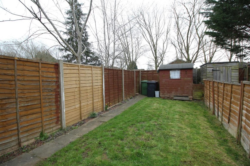 Images for Wainwright, Werrington, Peterborough