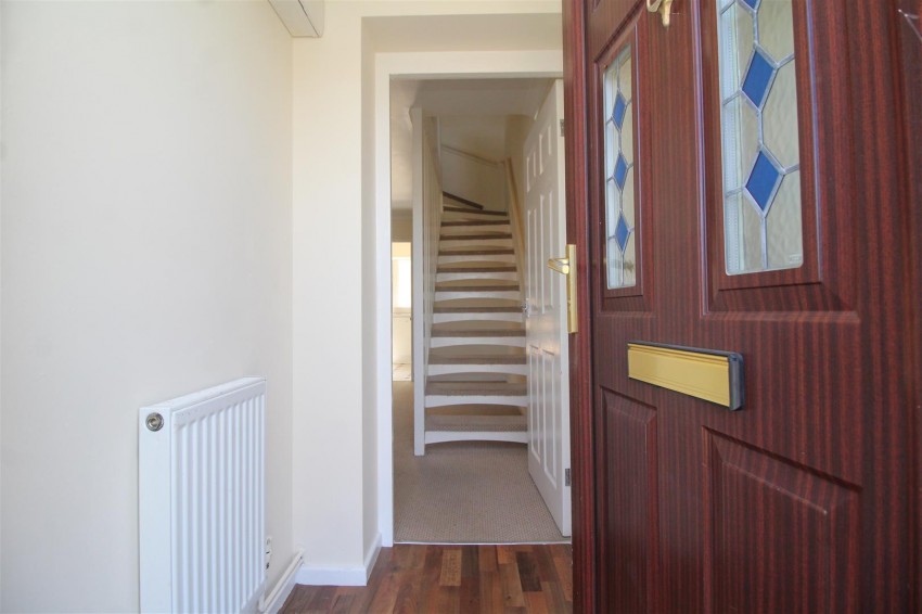 Images for Wainwright, Werrington, Peterborough