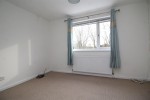 Images for Wainwright, Werrington, Peterborough