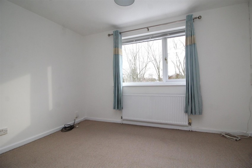 Images for Wainwright, Werrington, Peterborough