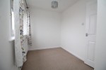 Images for Wainwright, Werrington, Peterborough