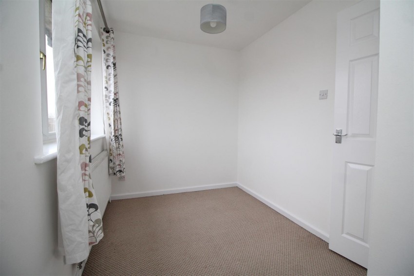 Images for Wainwright, Werrington, Peterborough