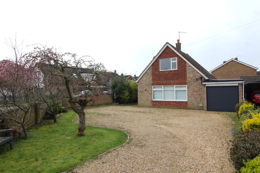 Images for Godsey Lane, Market Deeping, Peterborough