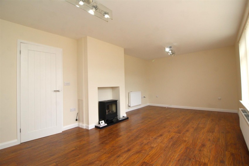 Images for Godsey Lane, Market Deeping, Peterborough