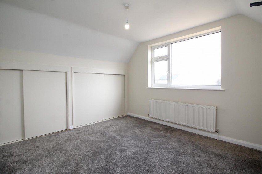 Images for Godsey Lane, Market Deeping, Peterborough