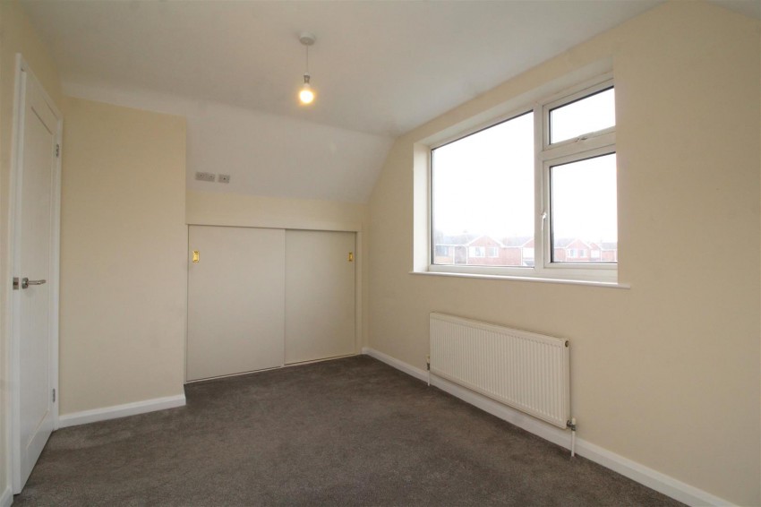 Images for Godsey Lane, Market Deeping, Peterborough