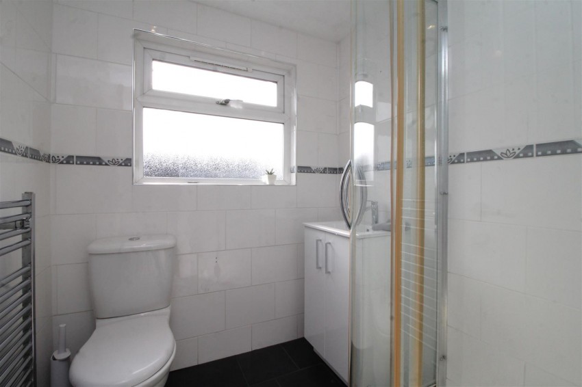 Images for Godsey Lane, Market Deeping, Peterborough