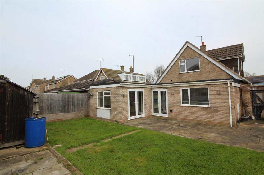 Images for Godsey Lane, Market Deeping, Peterborough