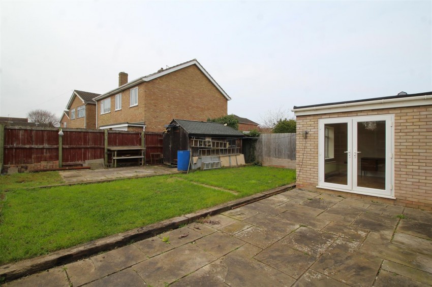 Images for Godsey Lane, Market Deeping, Peterborough