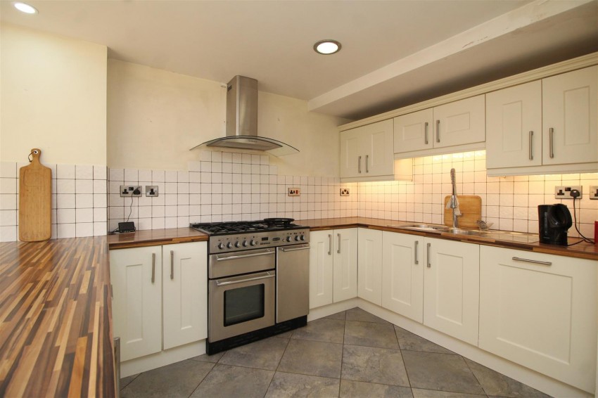 Images for Godsey Lane, Market Deeping, Peterborough