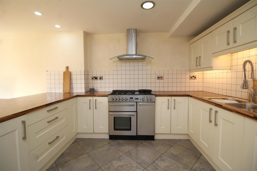 Images for Godsey Lane, Market Deeping, Peterborough