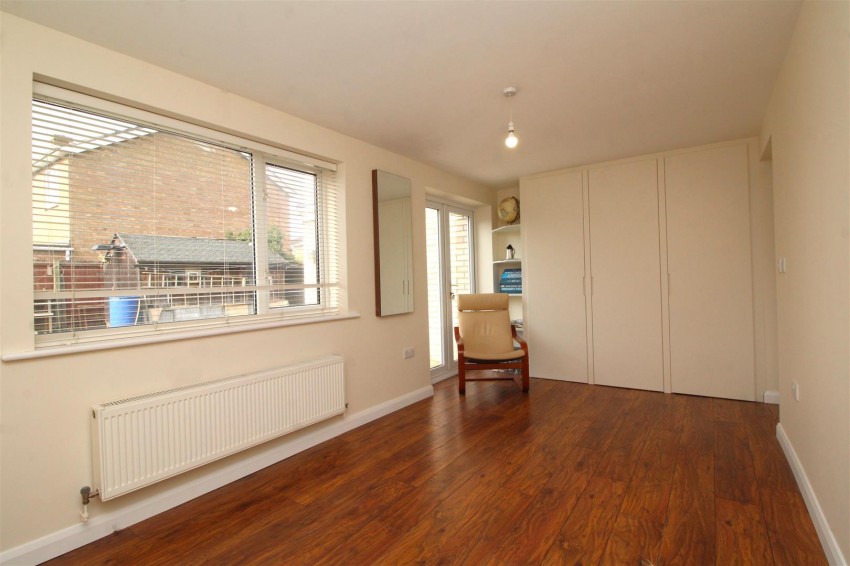 Images for Godsey Lane, Market Deeping, Peterborough