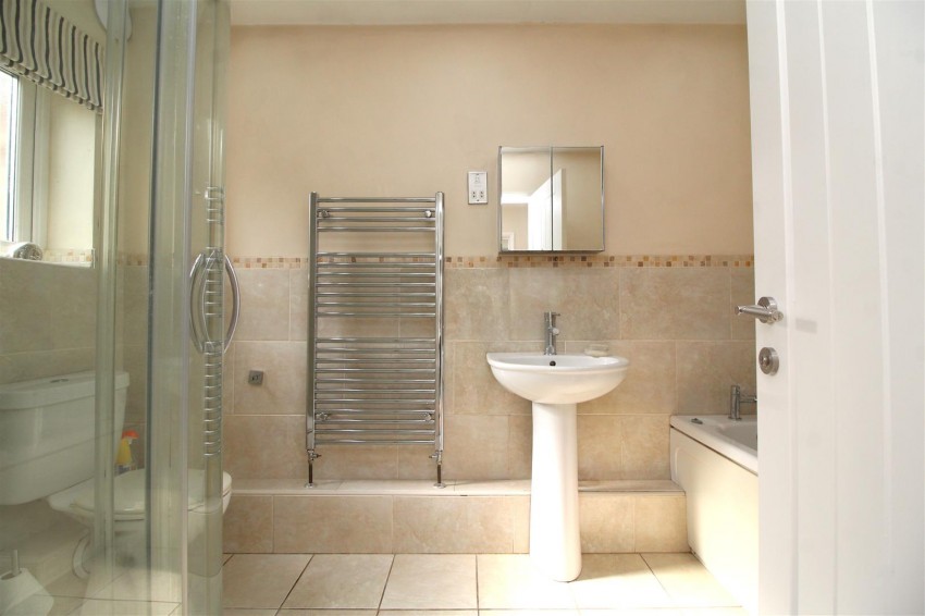 Images for Godsey Lane, Market Deeping, Peterborough