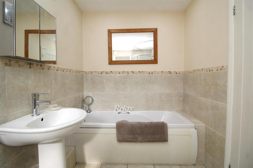 Images for Godsey Lane, Market Deeping, Peterborough