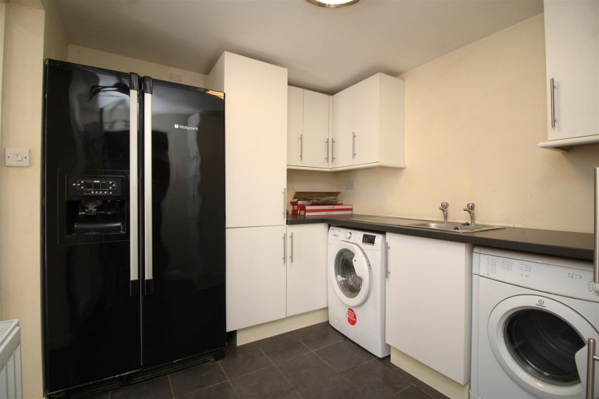 Images for Godsey Lane, Market Deeping, Peterborough