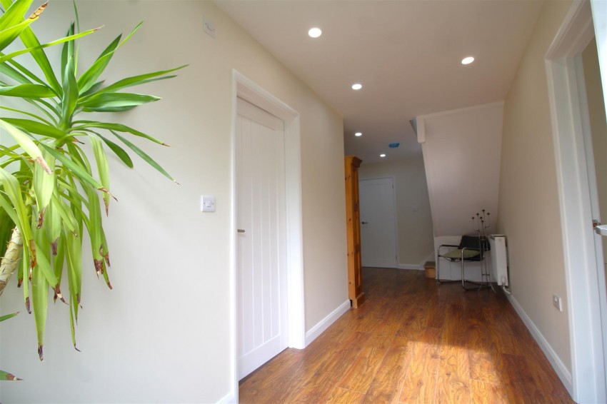 Images for Godsey Lane, Market Deeping, Peterborough