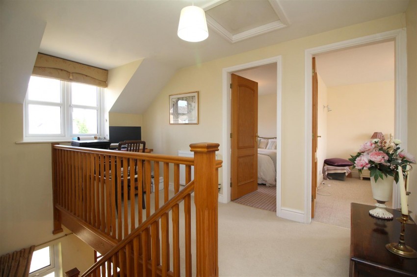 Images for King Street, West Deeping, Peterborough