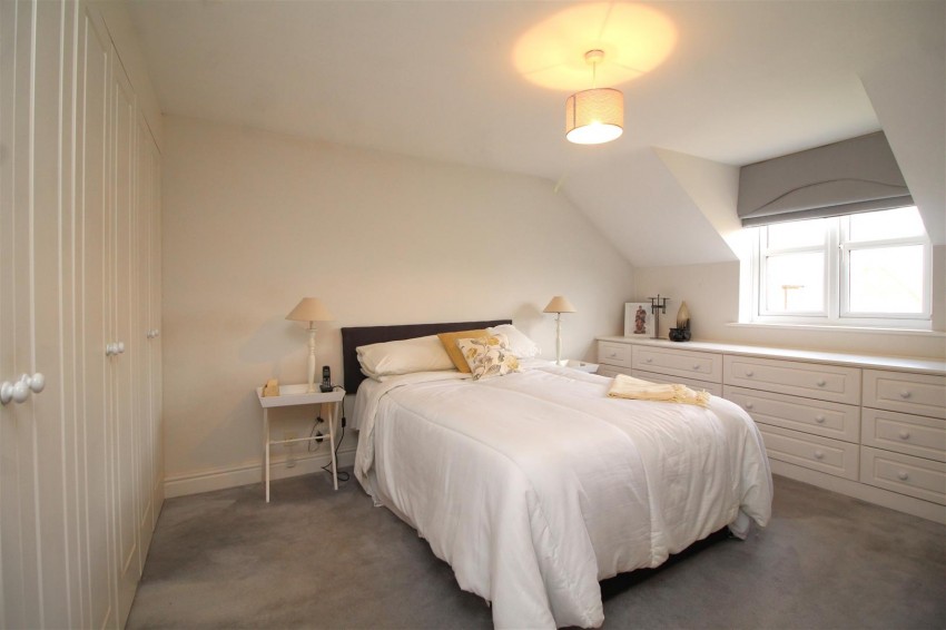 Images for King Street, West Deeping, Peterborough