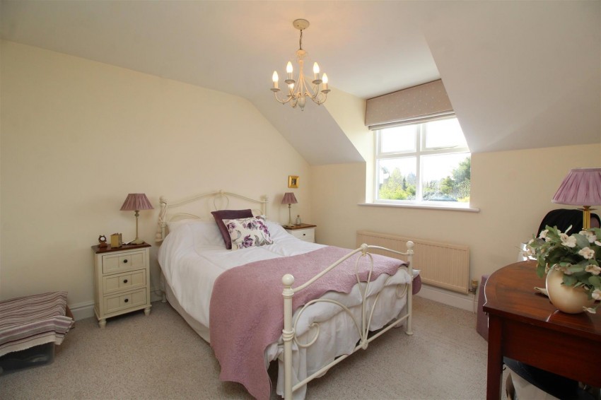 Images for King Street, West Deeping, Peterborough